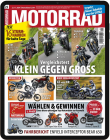 MOTORRAD 25/2024 Download 