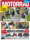 MOTORRAD 25/2024 