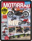 MOTORRAD 26/2024 Download 