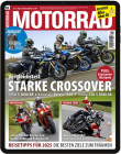 MOTORRAD 3/2025 Download 