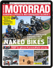 MOTORRAD 3/2026 Download