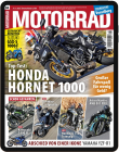 MOTORRAD 4/2025 Download 