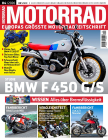 MOTORRAD 4/2026
