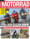 MOTORRAD 5/2026