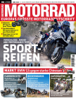 MOTORRAD 6/2026