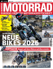 MOTORRAD 7/2026