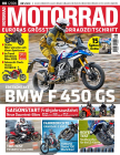 MOTORRAD 8/2026