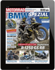 MOTORRAD BMW SPEZIAL 1/2023 Download 