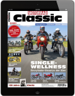 MOTORRAD Classic 3/2023 Download 