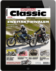 MOTORRAD Classic 4/2018 Download 
