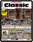 MOTORRAD Classic  04/2026 Download