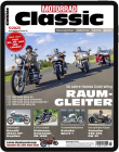 MOTORRAD Classic  5/2025 Download 
