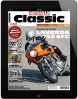 MOTORRAD Classic 8/2020 Download 