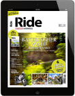 MOTORRAD Ride 14/2022 Download 