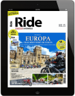 MOTORRAD Ride 15/2022 Download 