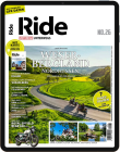 MOTORRAD Ride 26/2025 Download 
