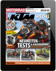 MOTORRAD KTM SPEZIAL 2022 Download 
