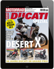 MOTORRAD Ducati Spezial 2021 Download 