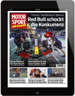 MOTORSPORT aktuell 12/2023 Download 