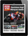 MOTORSPORT aktuell 14/2018 Download 