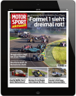MOTORSPORT aktuell 17/2023 Download 