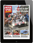 MOTORSPORT aktuell 27/2019 Download 