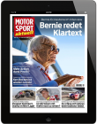 MOTORSPORT aktuell 4/2018 Download 