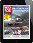 MOTORSPORT aktuell 51/2018 Download 