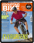 MOUNTAINBIKE 10/2024 Download 