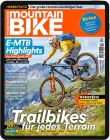 MOUNTAINBIKE 10/2025 Download 