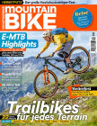 MOUNTAINBIKE