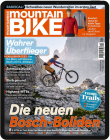 MOUNTAINBIKE 12/2024 Download 