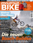 MOUNTAINBIKE 12/2024 