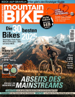 MOUNTAINBIKE 2/2026 