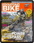 MOUNTAINBIKE 4/2026 Download