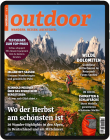outdoor 10/2025 Download 