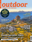 outdoor 9/2025 