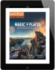 outdoor Magic Places 2/2019 Download 
