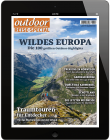 outdoor WILDES EUROPA 2/2018 Download 