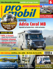 promobil