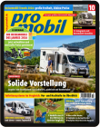promobil 10/2025 Download 