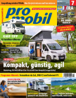 promobil 7/2025 