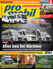 promobil 8/2025 