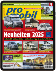 promobil 9/2024 Download 