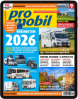 promobil 9/2025 Download 