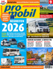 promobil 9/2025 