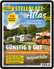 promobil STELLPLATZ-Atlas 1/2025 Download 