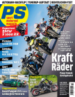PS 10/2025 