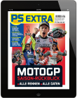 PS Sonderheft MotoGP 2018 Download 