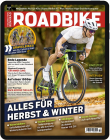 ROADBIKE E-Paper